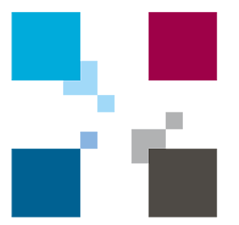 Institut für Medizininformatik