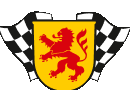 Scuderia Mensa