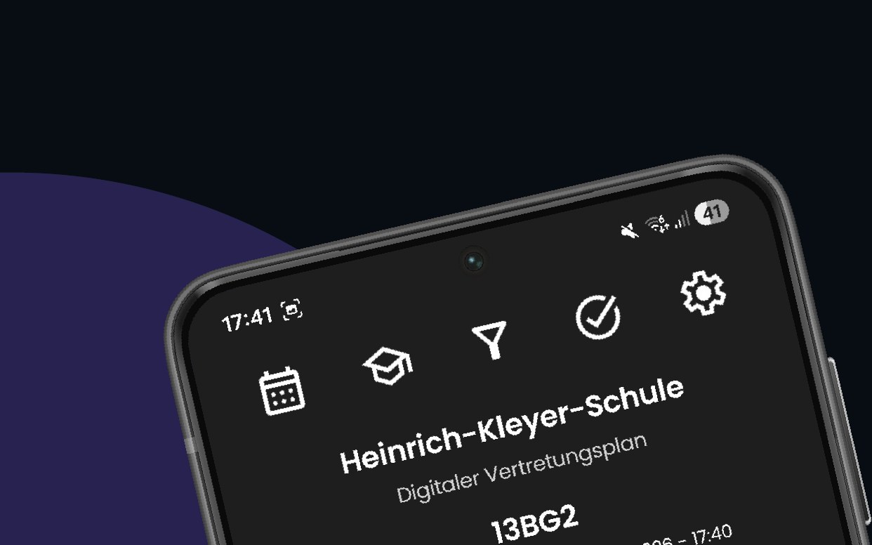NOWTT app interface